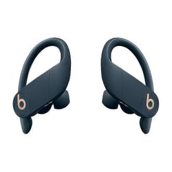 Langattomat nappikuulokkeet musiikkiin ja puheluihin