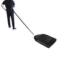 Evago juoksuun Säädettävä paino kelkka kouluttaja Sprinter Speed Training sisätiloissa, säädettävä nopeus sac alkaen 10 30lbs, Säädettävä paino kel...