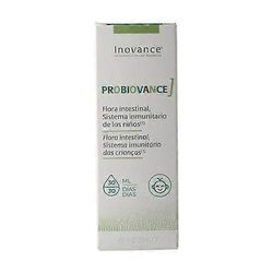 Inovance Probiovance J 30 ml