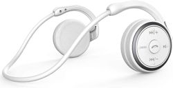 Bluetooth langaton pääpanta Sport Marathon2 Bluetooth 4.2 Pääpanta