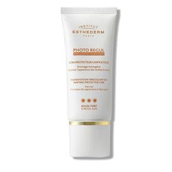 Institut Esthederm Esthederm Photo Regul 50ml