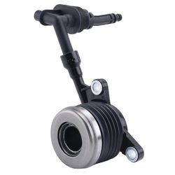 41421-26000 Kytkimen irrotuslaakeri I30 III I20 II 2019 G4FD SORENTO III 4142126000 Hopeanmusta