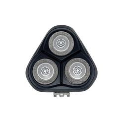 S3000 Vaihtoajopää malleihin S3101 S3102 S3103 S3201 S3202 S3203 S3205 S3206 S4301 S4302 S4303 Mustahopea