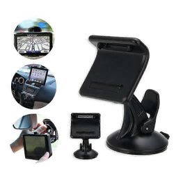 Auton tuulilasin imutelineen pidike Tomtom Go 1050 1000 1005 1015 2405 2435 2050 2505 2535 Sucti