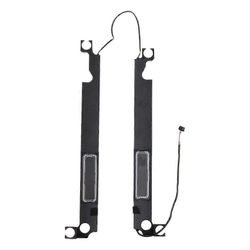 Kaiuttimen soittoäänen summeri For Dell XPS 15 9550 9560 9570