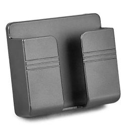 Seinälaturin pidike matkapuhelin ripustusjalusta kiinnike monitoiminen ripustin hylly koti Stora