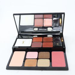 Yves Saint Laurent Palette Essentielle Make-Up Palette / Nyhet med Box