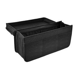 Walker-kori taitettavalle kävelijalle, Walker-tarvikkeet eläkeläisille