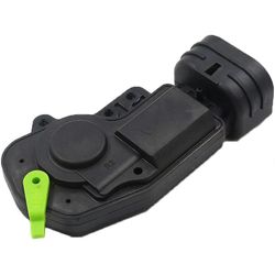 69110-33010 Auton oikea etuoven lukkotoimilaite Toyota Camrylle 1997-2001 Right