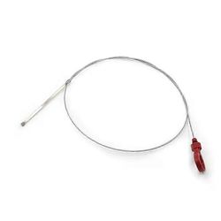 Jeep Liberty Compass Dodge Nitro Caliber automaattivaihteiston nestetason mittatikkutyökalun öljymittatikut Chrysler Sebringille