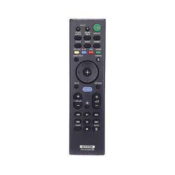 Rmt-ah240u For Sony Av Sound Bar Audio System Fjernbetjening Sa-ct790