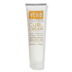 Verb Verbi kihara kerma, 5.3 oz