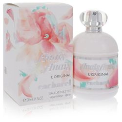 Anais Anais L'original Cacharel EDT Spray 100ml