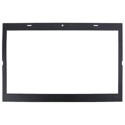 Kannettavan LCD-kehyksen näytön tarrakansi -Lenovo ThinkPad T450 T450S T450 style