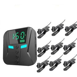 Automaattinen napsautus älypuhelimelle - nopea tapper, simuloitu sormen jatkuva napsautus 1 pisteen pää