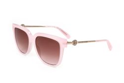 Solbriller Marc Jacobs MARC 580/S 35J PINK 55/16/140 KVINDE 55 mm