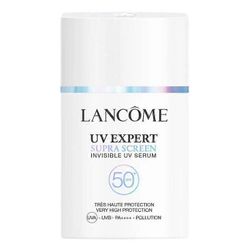 Lancome UV Expert Supra Screen SPF50+ 40ml