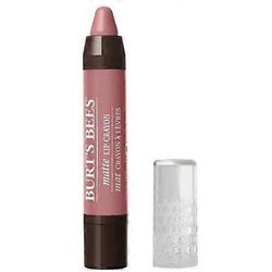 Burt's Bees Burts Bees Sedona Sands huulivärikynä, 0,11 unssia