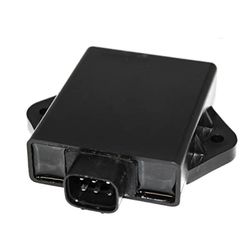 Moottoripyörän CDI-sytytysmoduuli Suzuki ATV 32900-19B40,32900-19B50 -mallille