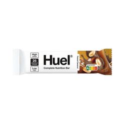 Huel Täysravintopatukka 55g