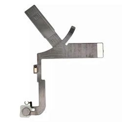 IPhone 15 Pro -kameran salaman joustavan kaapelin vaihto-osalle