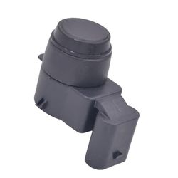 OEM 66209196705 peruutustutkan PDC-pysäköintianturi BMW X1 E84 16d 16i: lle