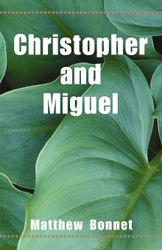 Christopher og Miguel