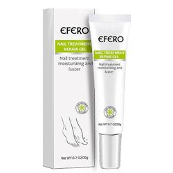 1x kynsien kuorintakasvi kynsien korjausneste kynsivoide kynsien hoitogeeli kynsien korjausgeeli kosteuttava kynsien kiilto 2pcs