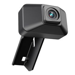 Creality3D Creality K1 AI Kamerakontroll Intelligent Assistent