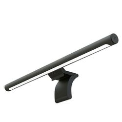 Xiaomi Mi tietokoneen näytön valopalkki 2.4ghz langaton kaukosäädin Ei näytön heijastusta silmien suojaus Ra95 USB-lamppu näyttö roikkuu valo