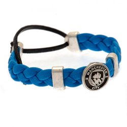 Manchester City FC Pu liukurannekoru