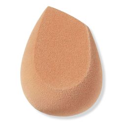 Morphe mikrokuitu tasoittava kauneussieni, 1 ea