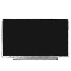 13,3 tuuman LCD-näytön vaihto LP133WH2 TL L6 M2 M3 HA LTN133AT16 20: lle