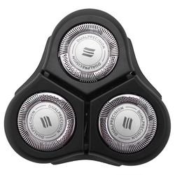 Philips Rq11 Rq11 Rq1180 Rq1160 Rq1150 1150x parranajokone