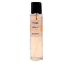 Flor de Mayo En note Vanilje Edt Vapor 100 ml Unisex