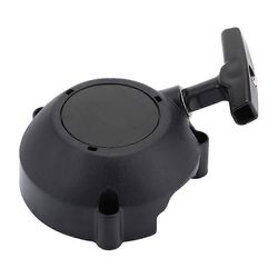 BR600 BR430 BR450 SR430 SR450 SR450-Z Pullstart mallit 4244-190-0308 / 42441900308 Kuten