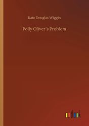 Polly olivers problem