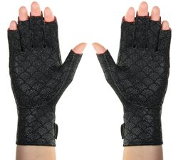 Thermoskin pari niveltulehduksia - pieni (18-20cm)