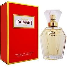 Exclamation Huutomerkki - L ́Aimant EDT 50ml