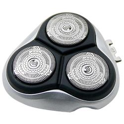 Parranajokoneen pää Philips Pt920 Pt927 Pt870 Pt877 Pt878 At830 At880