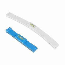 DIY Professional Otsatukka Hiusten leikkaus Leikkaus Leike Kampa Kampa Kirjoitustyökalu Hiustenleikkaus Sininen Pink