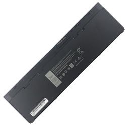 Seilylanka 6000mah-batteri til Dell E7240 Latitude 12 7000-serien E7250 Wd52h 0wd52h 0kwffn Kwffn Vfv59 0vfv59 J31n7 Pt1 X01