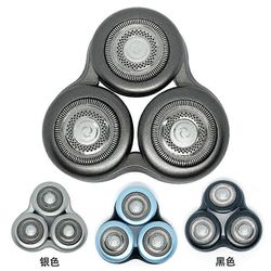 Sh98/70 korvaava parranajokone parranajokoneelle, sopii Prestige 9000 -parranajokoneeseen (sp9xxx), uusi terä