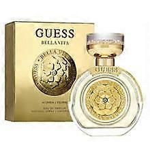 Guess Arvaa - Bella Vita EDP 100ml