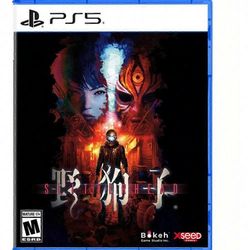 Xseed Games Slitterhead - Day 1 Edition Playstation 5:lle [VIDEOPELIT] Playstation 5 USA tuonti