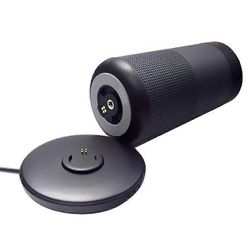 Pöytäaseman telakkalaturi USB-kaapelilla Bose Soundlink Revolve Soundlink Revolve+(Musta)