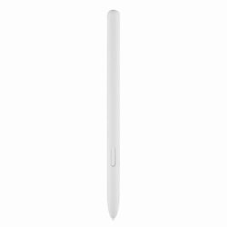 Kosketuskynä Samsung Galaxy Tab S10 Ultra X926 - Kapasitiivinen kynä Monivärinen White