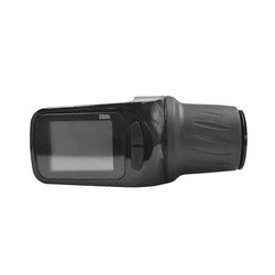 24V 36V 48V 60V S886 Ebike LCD näyttöpaneeli Säädä kierrekaasulla sähköskootterille Bicycl