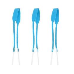 3 kpl liitososia, katetrin kiinnityslaite, sieni, trakeostomiapidike, trakeostomiahihnat