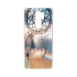 Crazy Kase Skrog til Xiaomi Redmi 9 Bløde fangster Drømme